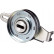 Tensioner Pulley, v-ribbed belt DriveAlign® T36023 Gates