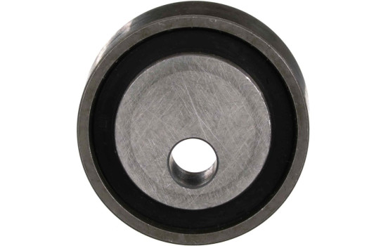 Tensioner Pulley, v-ribbed belt DriveAlign® T36067 Gates, Image 3
