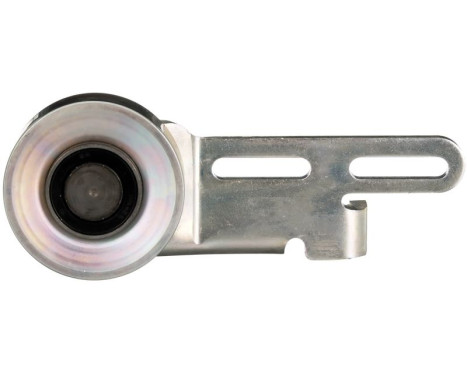 Tensioner Pulley, v-ribbed belt DriveAlign® T36070 Gates, Image 2
