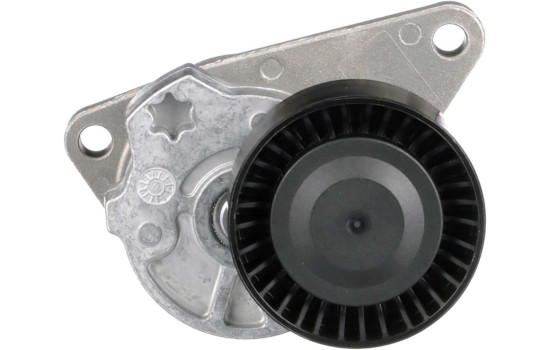 Tensioner Pulley, v-ribbed belt DriveAlign® T38190 Gates, Image 2