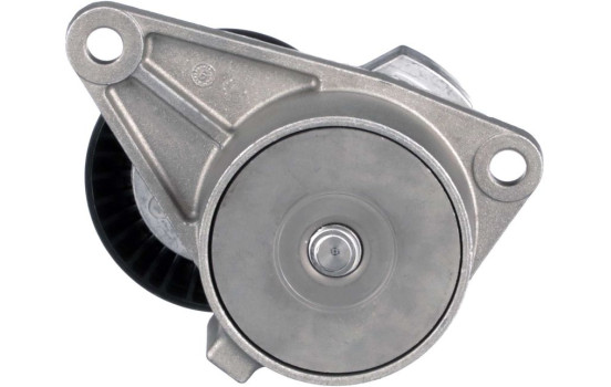 Tensioner Pulley, v-ribbed belt DriveAlign® T38190 Gates, Image 3
