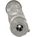 Tensioner Pulley, v-ribbed belt DriveAlign® T38193 Gates, Thumbnail 3