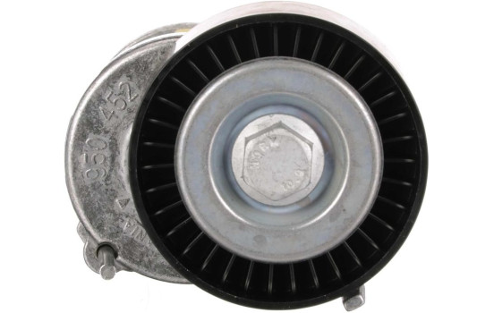 Tensioner Pulley, v-ribbed belt DriveAlign® T38214 Gates, Image 2