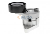 Tensioner Pulley, v-ribbed belt DriveAlign® T38224 Gates