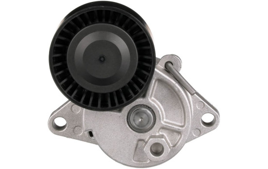 Tensioner Pulley, v-ribbed belt DriveAlign® T38224 Gates, Image 3