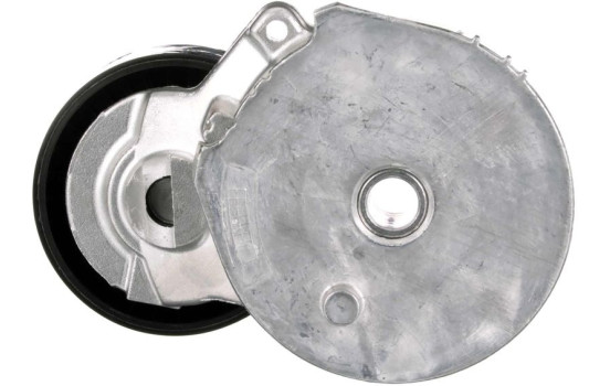 Tensioner Pulley, v-ribbed belt DriveAlign® T38236 Gates, Image 3
