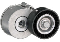 Tensioner Pulley, v-ribbed belt DriveAlign® T38237 Gates