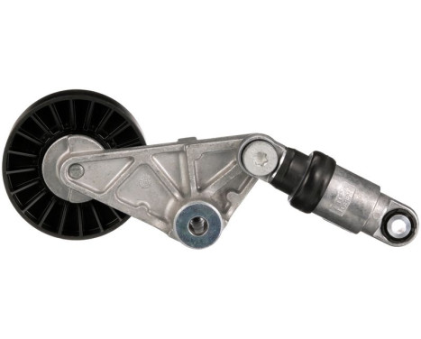 Tensioner Pulley, v-ribbed belt DriveAlign® T38239 Gates, Image 3