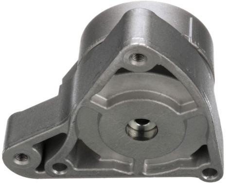 Tensioner Pulley, v-ribbed belt DriveAlign® T38278 Gates, Image 3