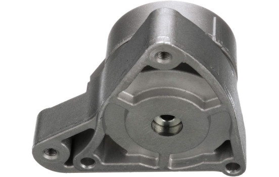 Tensioner Pulley, v-ribbed belt DriveAlign® T38278 Gates, Image 3