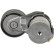 Tensioner Pulley, v-ribbed belt DriveAlign® T38282 Gates, Thumbnail 3