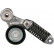 Tensioner Pulley, v-ribbed belt DriveAlign® T38312 Gates, Thumbnail 2