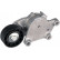 Tensioner Pulley, v-ribbed belt DriveAlign® T38331 Gates