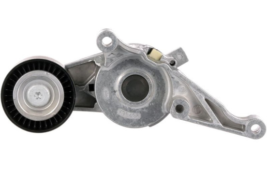 Tensioner Pulley, v-ribbed belt DriveAlign® T38436 Gates, Image 2