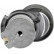 Tensioner Pulley, v-ribbed belt DriveAlign® T38439 Gates, Thumbnail 3