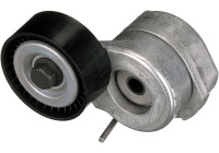 Tensioner Pulley, v-ribbed belt DriveAlign® T38440 Gates