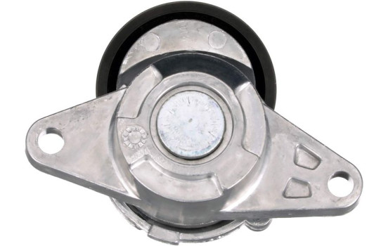 Tensioner Pulley, v-ribbed belt DriveAlign® T38456 Gates, Image 3