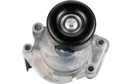 Tensioner Pulley, V-ribbed belt DriveAlign® T38488 Gates, Image 2