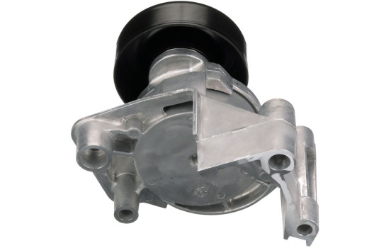Tensioner Pulley, V-ribbed belt DriveAlign® T38488 Gates, Image 3