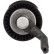 Tensioner Pulley, v-ribbed belt DriveAlign® T39005 Gates, Thumbnail 2