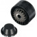 Tensioner Pulley, v-ribbed belt DriveAlign® T39011 Gates