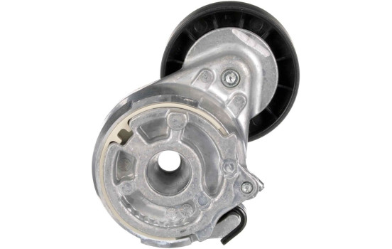 Tensioner Pulley, v-ribbed belt DriveAlign® T39014 Gates, Image 3