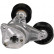 Tensioner Pulley, v-ribbed belt DriveAlign® T39024 Gates, Thumbnail 3