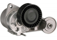 Tensioner Pulley, v-ribbed belt DriveAlign® T39025 Gates