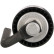 Tensioner Pulley, v-ribbed belt DriveAlign® T39038 Gates, Thumbnail 3
