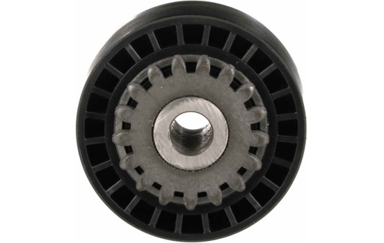 Tensioner Pulley, v-ribbed belt DriveAlign® T39056 Gates, Image 2