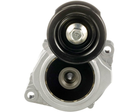 Tensioner Pulley, v-ribbed belt DriveAlign® T39102 Gates, Image 2