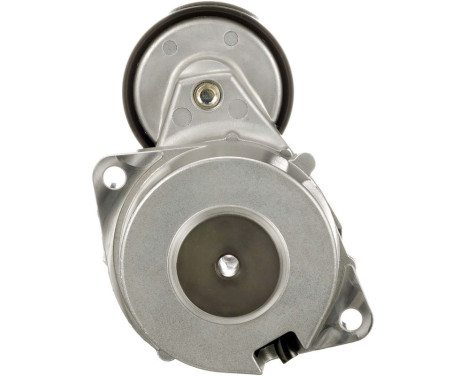 Tensioner Pulley, v-ribbed belt DriveAlign® T39102 Gates, Image 3