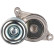 Tensioner Pulley, v-ribbed belt DriveAlign® T39103 Gates, Thumbnail 2