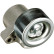 Tensioner Pulley, v-ribbed belt DriveAlign® T39133 Gates