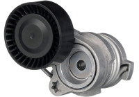 Tensioner Pulley, v-ribbed belt DriveAlign® T39148 Gates