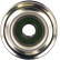 Tensioner Pulley, v-ribbed belt DriveAlign® T39183 Gates, Thumbnail 2