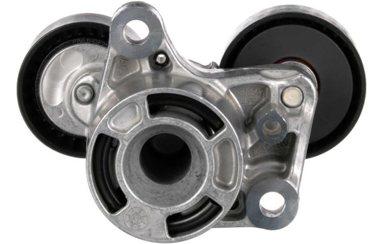 Tensioner Pulley, v-ribbed belt DriveAlign® T39198 Gates, Image 3