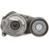 Tensioner Pulley, v-ribbed belt DriveAlign® T39208 Gates, Thumbnail 2