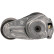 Tensioner Pulley, v-ribbed belt DriveAlign® T39208 Gates, Thumbnail 3