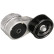 Tensioner Pulley, v-ribbed belt DriveAlign® T39210 Gates