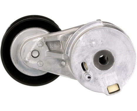 Tensioner Pulley, v-ribbed belt DriveAlign® T39210 Gates, Image 3