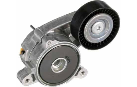 Tensioner Pulley, v-ribbed belt DriveAlign® T39227 Gates