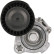 Tensioner Pulley, v-ribbed belt DriveAlign® T39239 Gates, Thumbnail 2