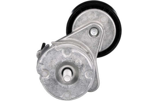 Tensioner Pulley, v-ribbed belt DriveAlign® T39239 Gates, Image 3