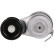 Tensioner Pulley, v-ribbed belt DriveAlign® T39275 Gates, Thumbnail 2