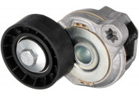 Tensioner Pulley, v-ribbed belt DriveAlign® T39290 Gates