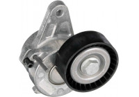 Tensioner Pulley, v-ribbed belt DriveAlign® T39292 Gates