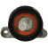 Tensioner Pulley, v-ribbed belt DriveAlign® T39345 Gates, Thumbnail 2