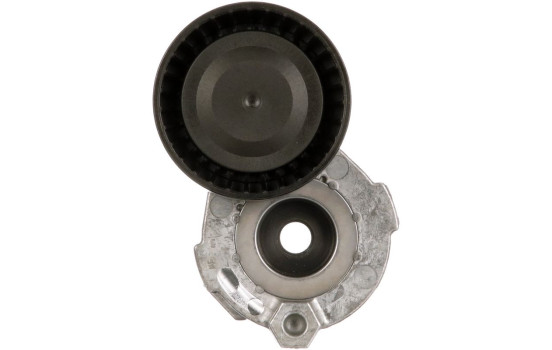 Tensioner Pulley, v-ribbed belt DriveAlign® T39367 Gates, Image 2