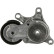 Tensioner Pulley, v-ribbed belt DriveAlign® T39372 Gates, Thumbnail 3